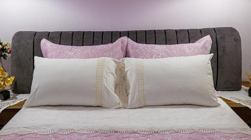 Casa Di Cleopatra - Heraklion Luxurious Getaway Eksteriør bilde